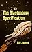 The Glastonbury Specification (Peace Child Book 5)