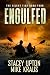Engulfed (The Silent Tide #4)