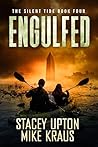 ENGULFED: The Sil...