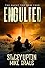ENGULFED: The Silent Tide Book 4: (A Thrilling Post-Apoc Survival Series)