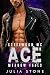 Ace (Steelwood MC – Meadow ...