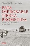 Esta improbable t...
