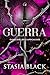 Guerra: Un Romanzo Paranorm...