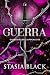 Guerra: Un Romanzo Paranormale (Cavalieri dell'Apocalisse Vol. 3) (Italian Edition)