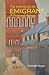 The Making of an Emigrant by Michael Moon