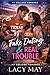 Fake Dating & Real Trouble:...
