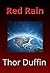 Red Rain