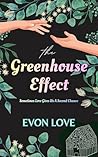 The Greenhouse Ef...