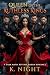 Queen of the Ruthless Kings...