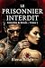 Le Prisonnier Interdit (Int...