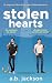 Stolen Hearts (en Español):...