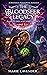 The Bloodseer Legacy (Blood...