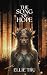 The Song of Hope (The Caste...