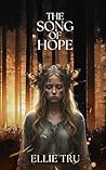 The Song of Hope