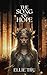 The Song of Hope (The Castes of Ascela Book 2)