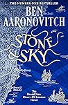 Stone & Sky