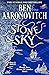 Stone & Sky (Rivers of London, #10)