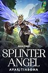 Splinter Angel: B...