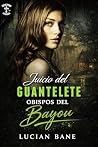 Juicio del Guante...