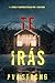 Te irás (Una novela de suspense de Megan York - Libro cinco) (Spanish Edition)