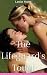 The Lifeguard's Touch: A Sa...