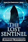 The Lost Sentinel