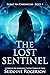 The Lost Sentinel
