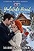 Yuletide Heart (Eternal Hea...