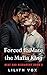 Forced to Mate the Mafia Ki...