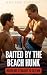 Baited by the Beach Hunk: H...