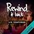 Rewind It Back (Windy City, #5)