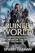 A Ruined World: Grimdark Li...