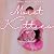 Moist Kitties: An April Foo...