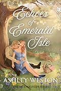 Echoes of Emerald Isle