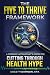 The Five to Thrive Framewor...