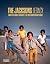 The Jacksons: Legacy: From ...