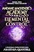Binding Twin Chances: A Paranormal Academy Reverse Harem (Madame MacKenzie's Academy for Elemental Control Book 2)