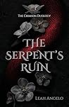 The Serpent's Ruin