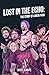 Lost in the Echo: The Story of Linkin Park