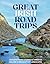 Great Irish Road Trips: Unforgettable Journeys Through Ireland's Hidden Corners