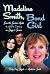 Madeline Smith, Bond Girl: ...
