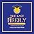The Last Firefly: A Story f...