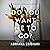 Do You Want Me to Go? by Adriana Trigiani