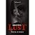 Driven Lust: Volume 3