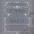 Empire of Skulls: Phrenolog...