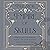 Empire of Skulls: Phrenology, the Fowler Family, and a New Nation's Quest to Unlock the Secrets of the Mind
