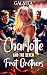 Charlotte and the Seven Fra...