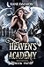 Heaven's Academy: A Reverse...