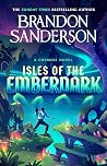 Isles of the Embe...