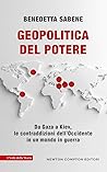 Geopolitica del p...